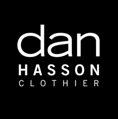 Dan Hasson