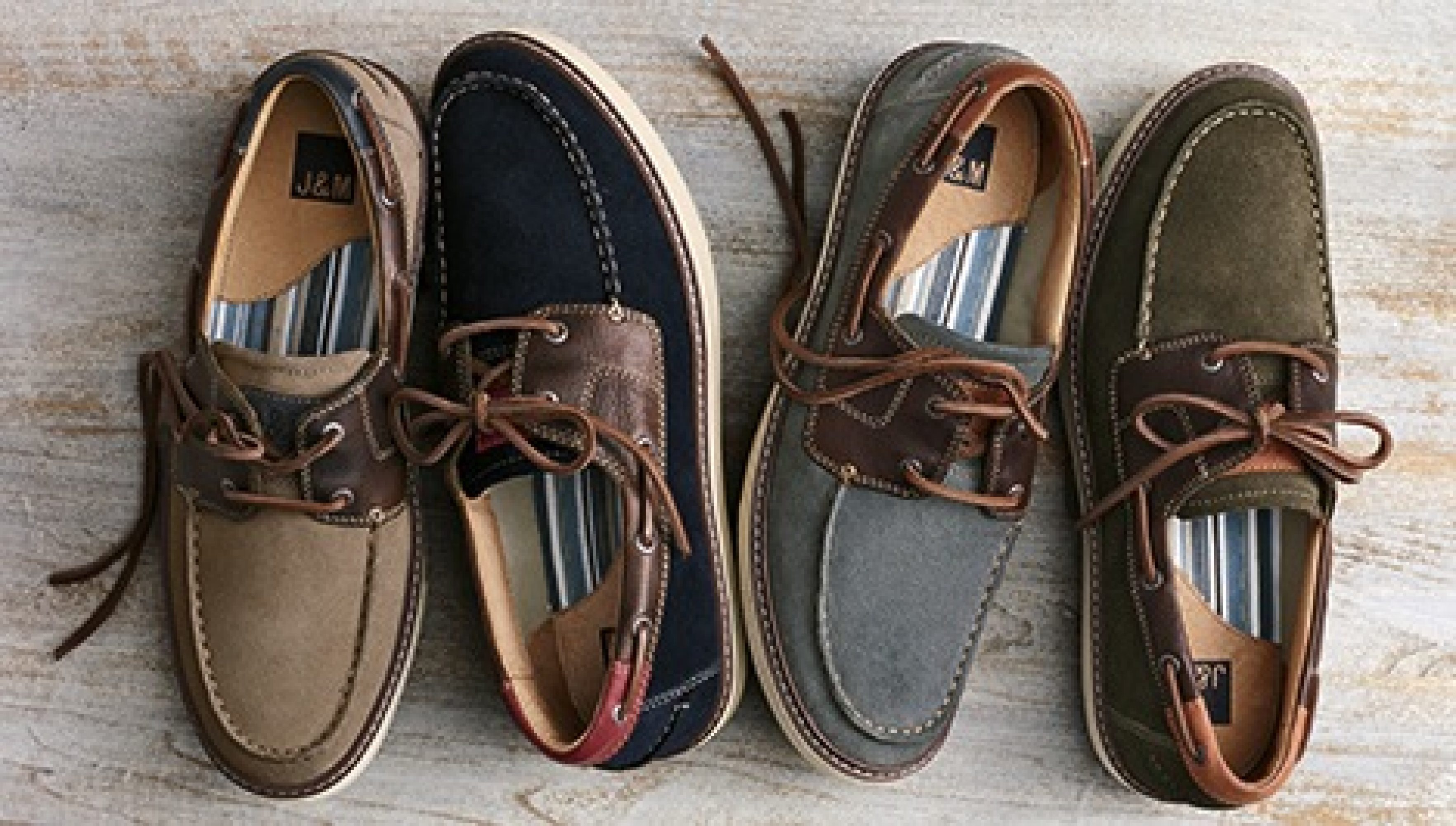 johnston-murphy-boat-shoes-style-girlfriend1