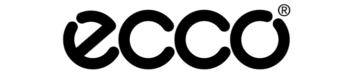 marques-scandinaves-ecco-logo