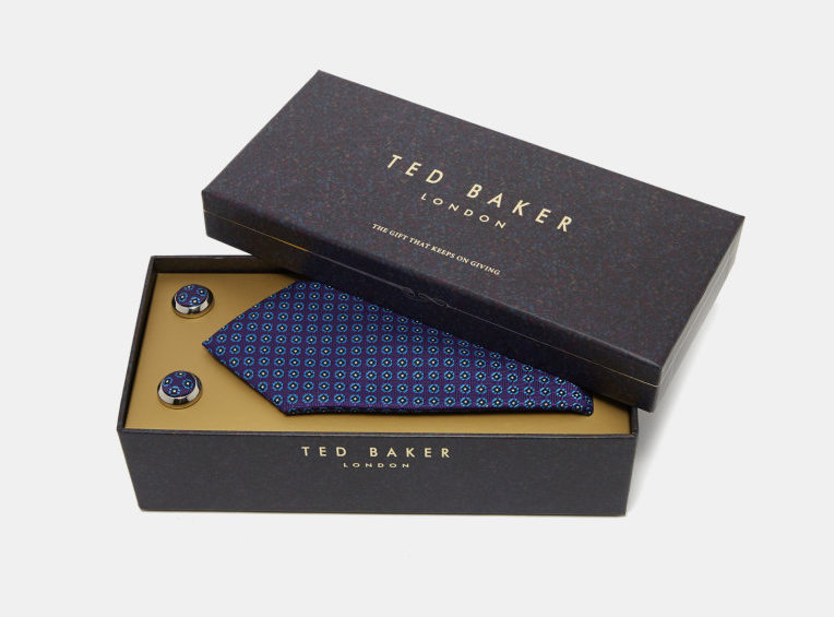 ca-Gifts-Mens-Gifts-Gifts-for-Him-PRESSIE-Tie-and-cufflink-gift-set-Blue-DA7M_PRESSIE_BLUE_1.jpg
