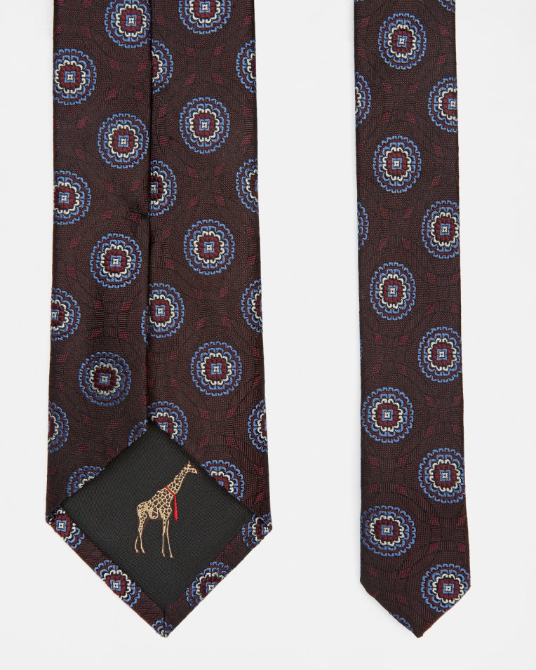 ca-Mens-Accessories-Ties-Pocket-Squares-TORTELI-Circle-jacquard-silk-tie-Maroon-TA6M_TORTELI_MAROON_2.jpg