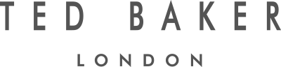 logo-ted-baker-london