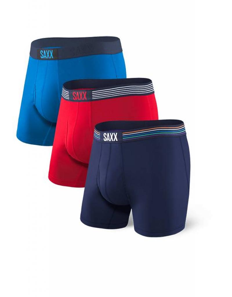 saxx-underwear-ultra-boxer-3-pack