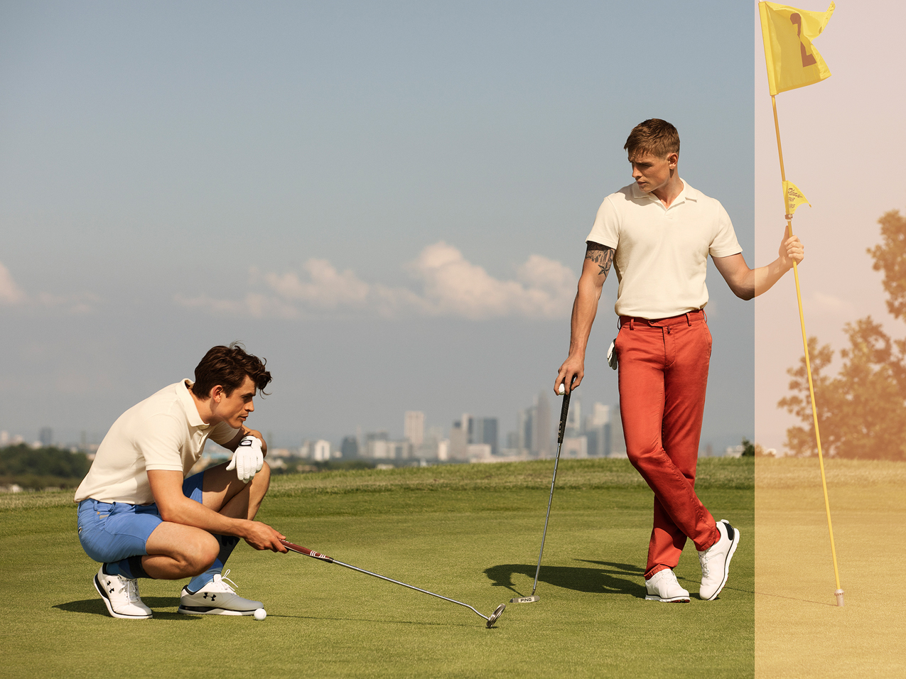 MEYER_8033_-16_MEYER_8034_55_GOLF_0082-V2