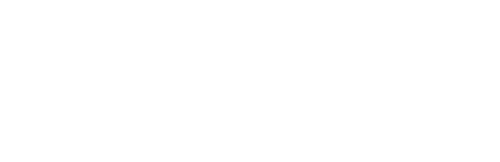 MEYER_Logo_white