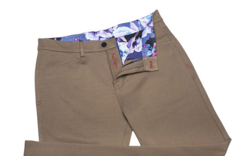 MAGNUM_beige_1622