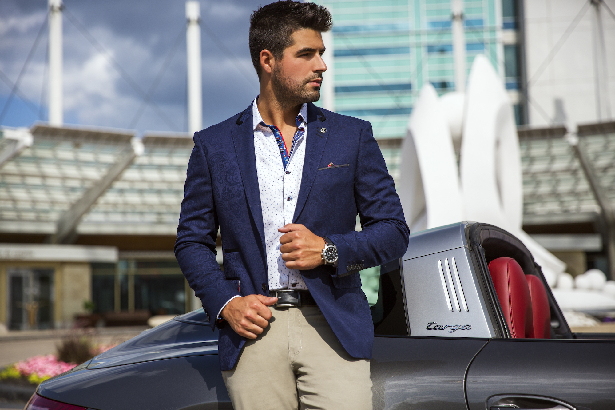 PRATT_navy-PASOLINI_white_blue-JOHNNYc_beige_1