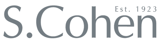 logo-mailchimop-grey_ee7eed65-3020-4c1a-a1ec-2c0e73c9d097