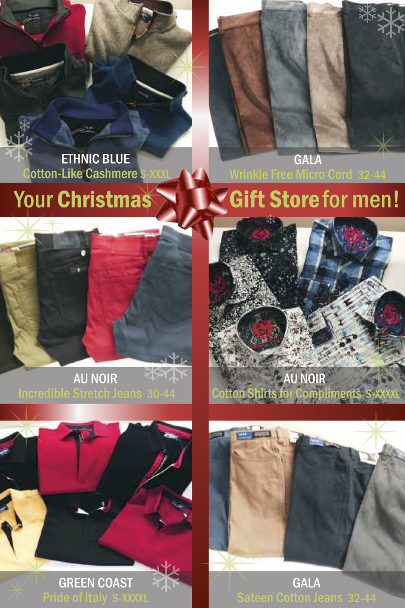 Dan Hasson - Christmas Postcard Dec 2020 WEB Dan Hasson - Christmas Postcard Dec 2020 WEB
