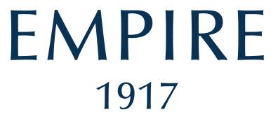 empire1917_logo_main_410x